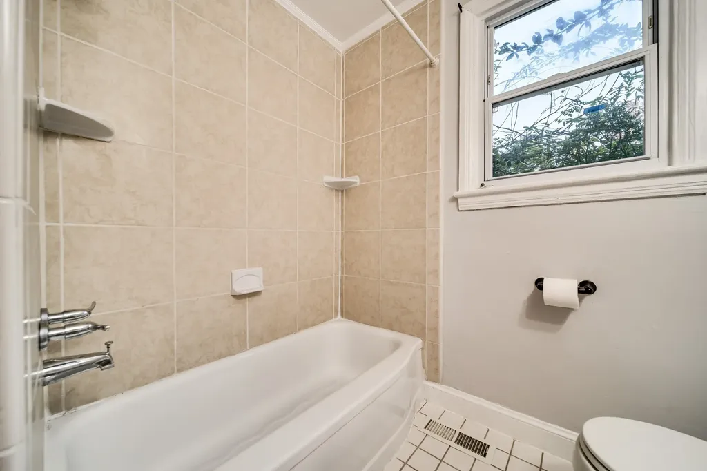 1315 Saturn Drive Nashville TN 37217