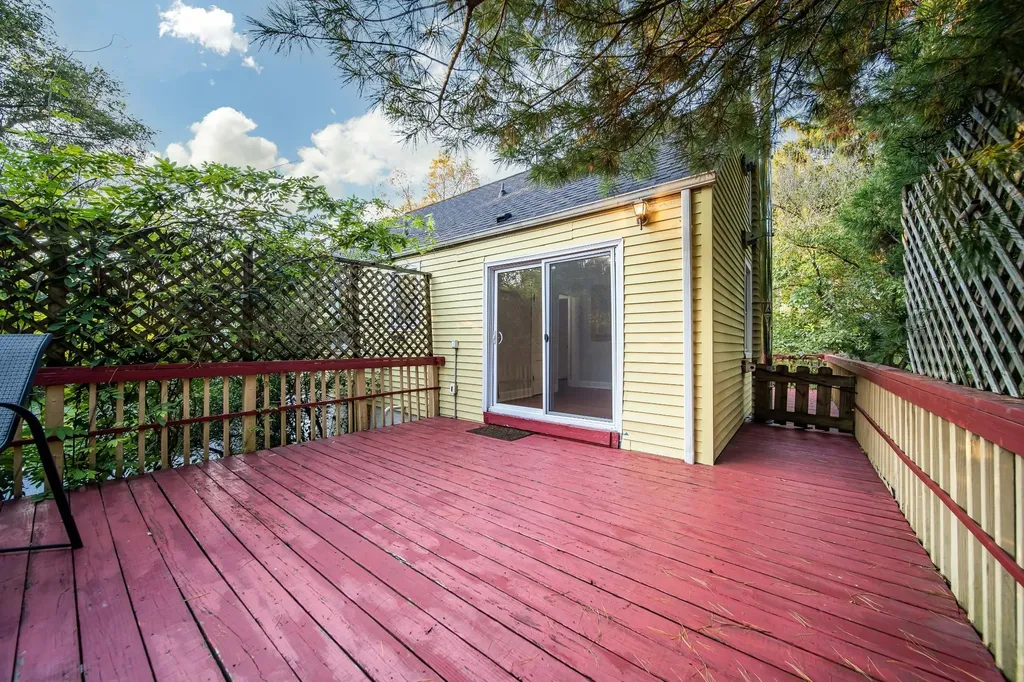 1315 Saturn Drive Nashville TN 37217
