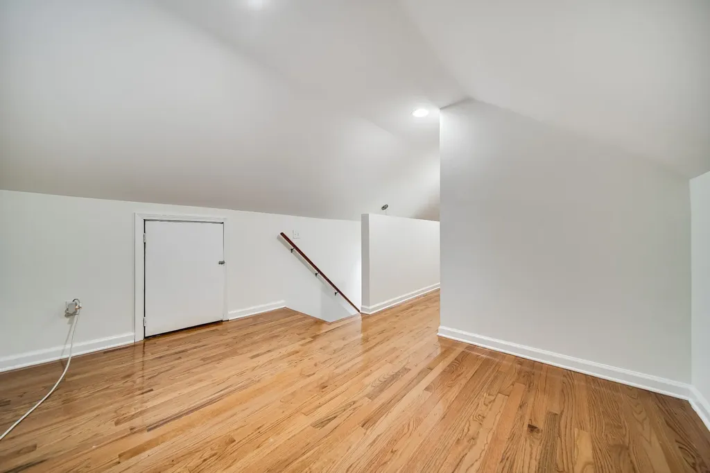 1315 Saturn Drive Nashville TN 37217