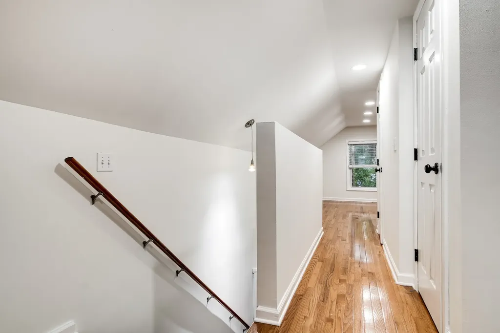 1315 Saturn Drive Nashville TN 37217