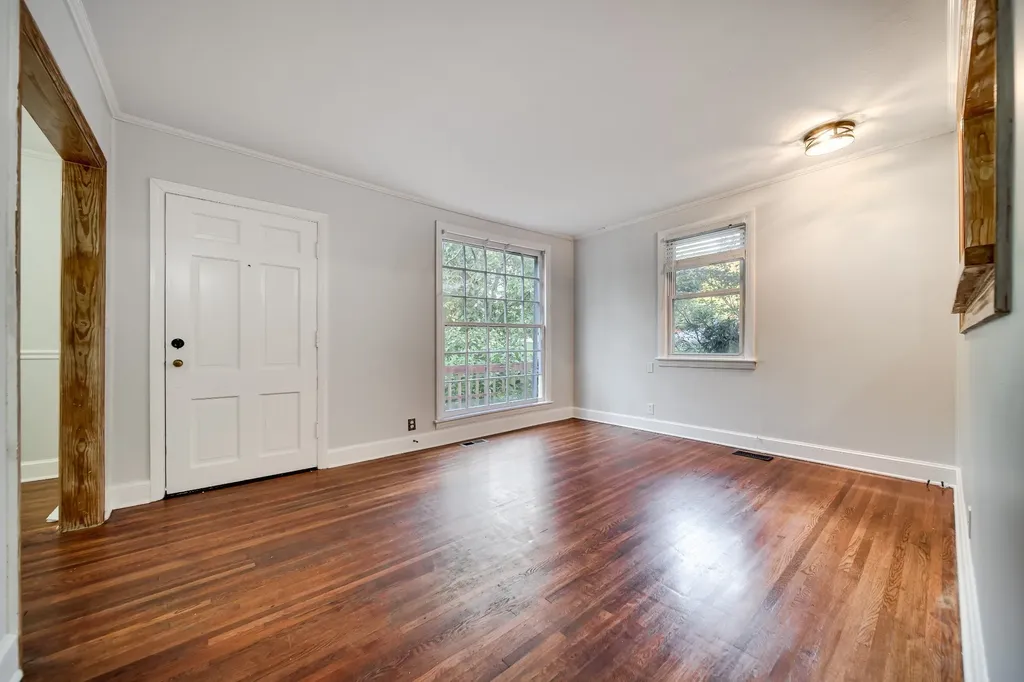 1315 Saturn Drive Nashville TN 37217