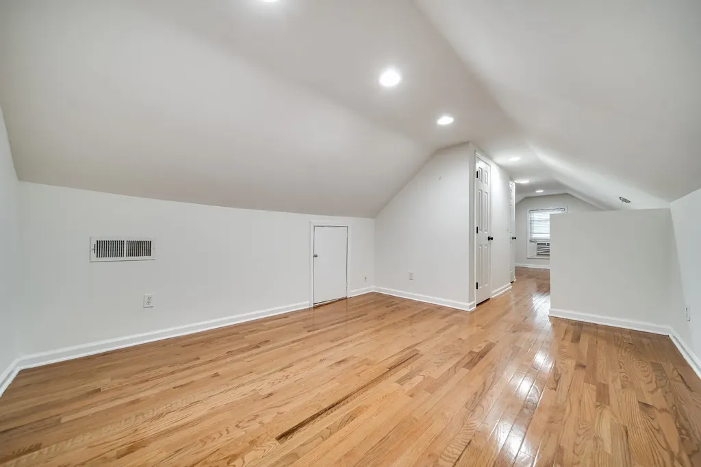 1315 Saturn Drive Nashville TN 37217