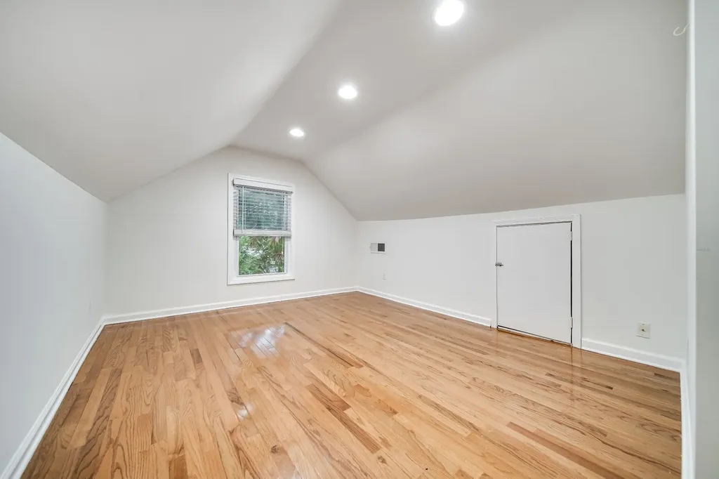 1315 Saturn Drive Nashville TN 37217