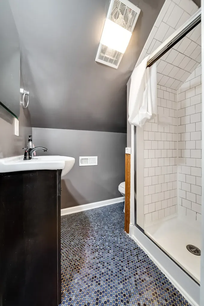 1315 Saturn Drive Nashville TN 37217