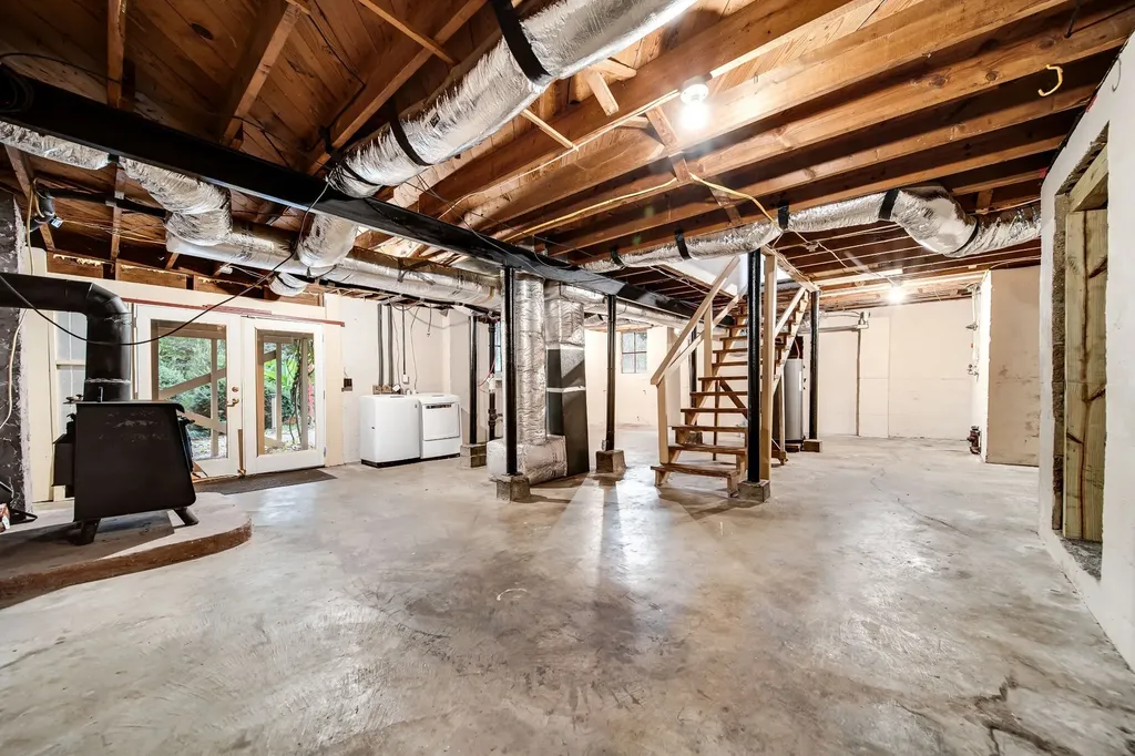 1315 Saturn Drive Nashville TN 37217