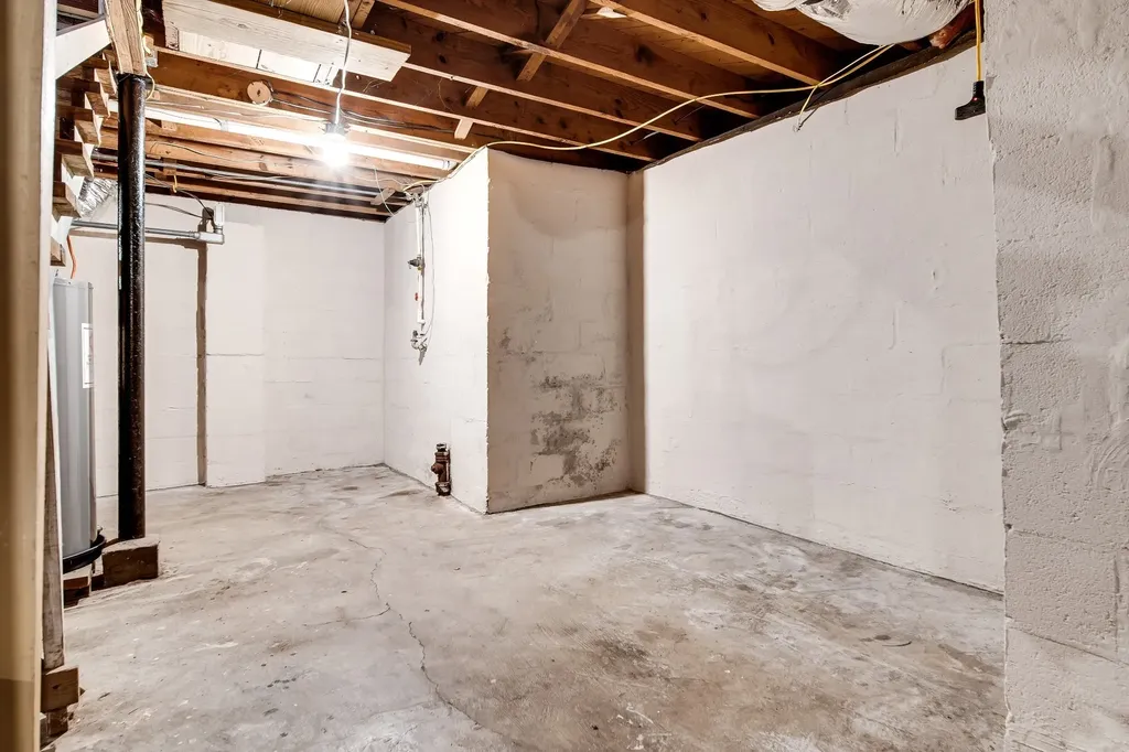 1315 Saturn Drive Nashville TN 37217