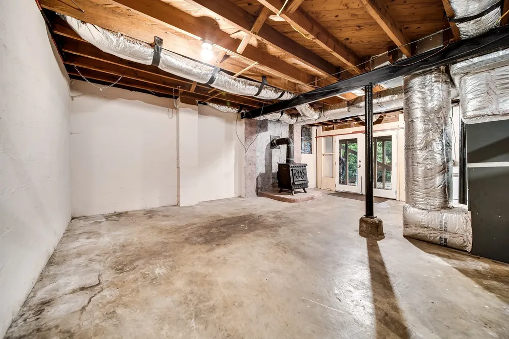 1315 Saturn Drive Nashville TN 37217