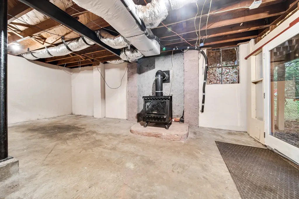 1315 Saturn Drive Nashville TN 37217