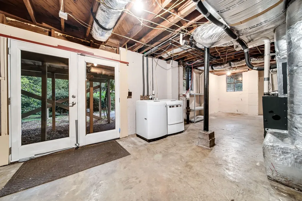 1315 Saturn Drive Nashville TN 37217
