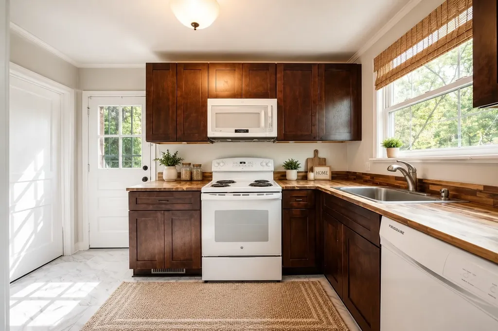 1315 Saturn Drive Nashville TN 37217