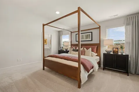 1034 Gleaning Court Murfreesboro TN 37127