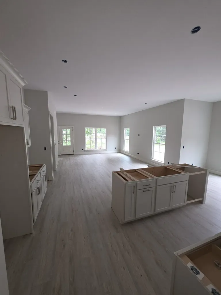 6224 Asbury Road Hillsboro TN 37342