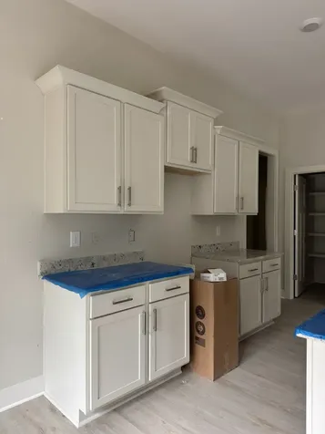 6224 Asbury Road Hillsboro TN 37342