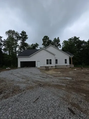 6224 Asbury Road Manchester TN 37355