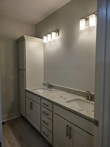 6224 Asbury Road Hillsboro TN 37342