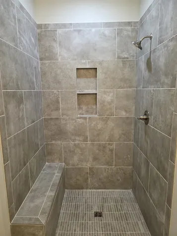 6224 Asbury Road Hillsboro TN 37342