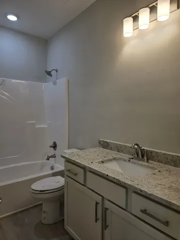 6224 Asbury Road Hillsboro TN 37342