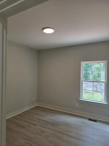 6224 Asbury Road Hillsboro TN 37342