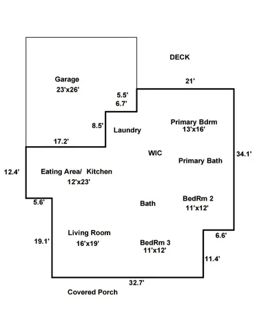 6224 Asbury Road Hillsboro TN 37342