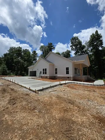 6224 Asbury Road Hillsboro TN 37342