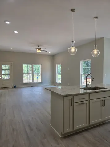 6224 Asbury Road Hillsboro TN 37342
