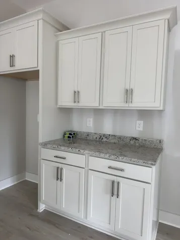 6224 Asbury Road Hillsboro TN 37342