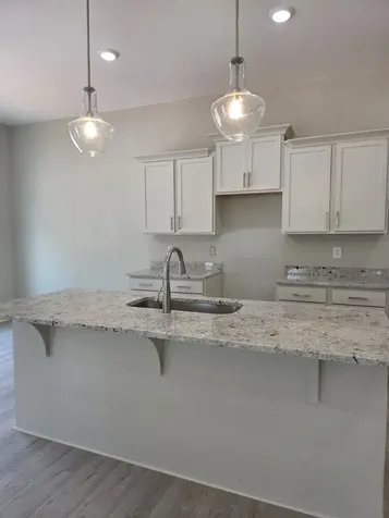 6224 Asbury Road Hillsboro TN 37342