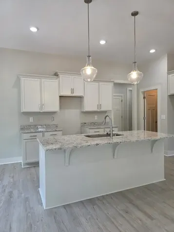 6224 Asbury Road Hillsboro TN 37342