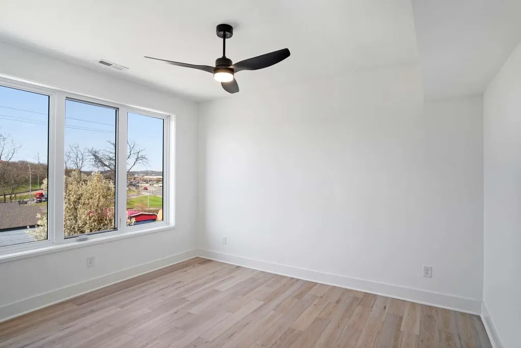 807 Buchanan Street Nashville TN 37208