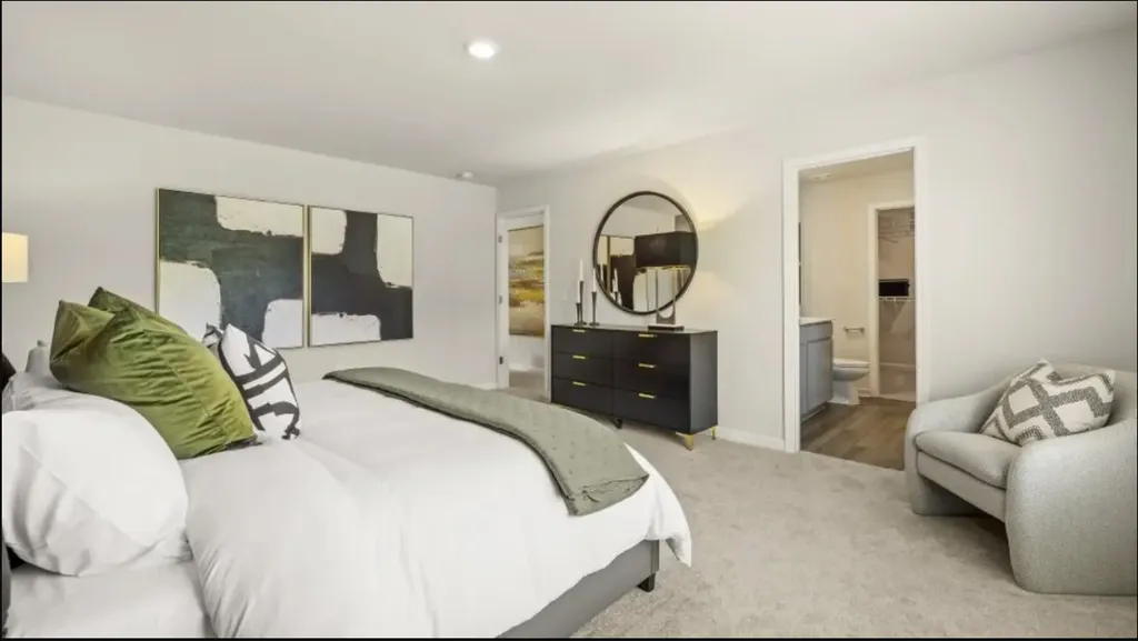 2508 Robert Gwynne Drive Smyrna TN 37167