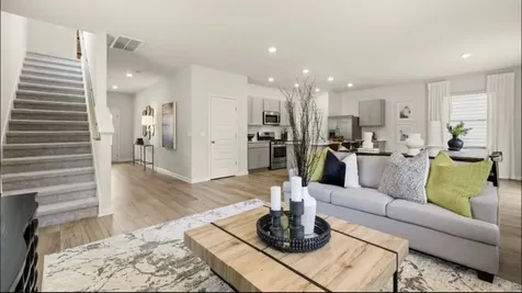 2508 Robert Gwynne Drive Smyrna TN 37167