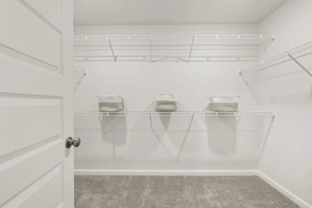 1025 Gleaning Court Murfreesboro TN 37127