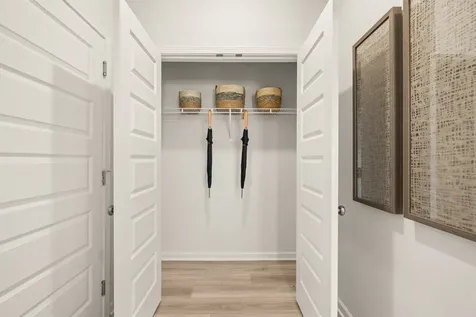 1025 Gleaning Court Murfreesboro TN 37127