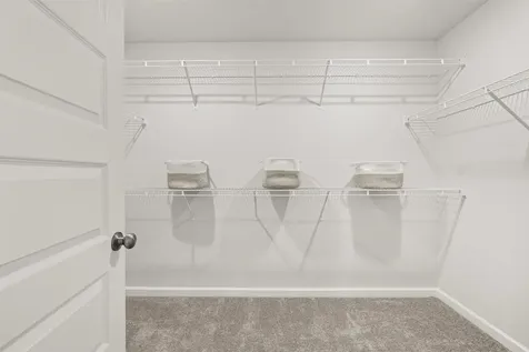 1025 Gleaning Court Murfreesboro TN 37127