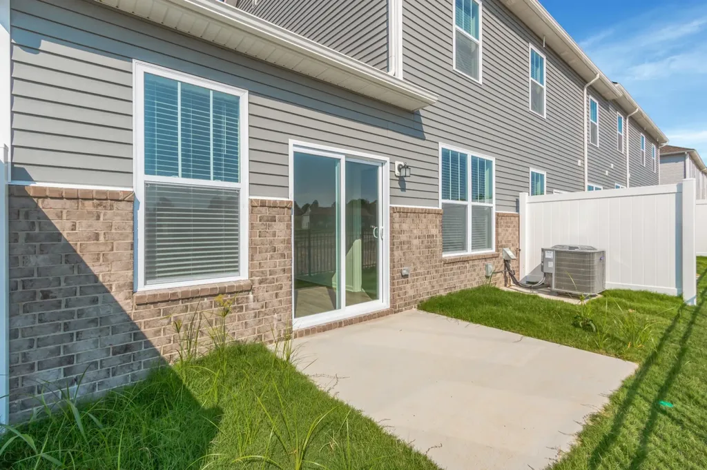 1791 Manuka Lane Columbia TN 38401