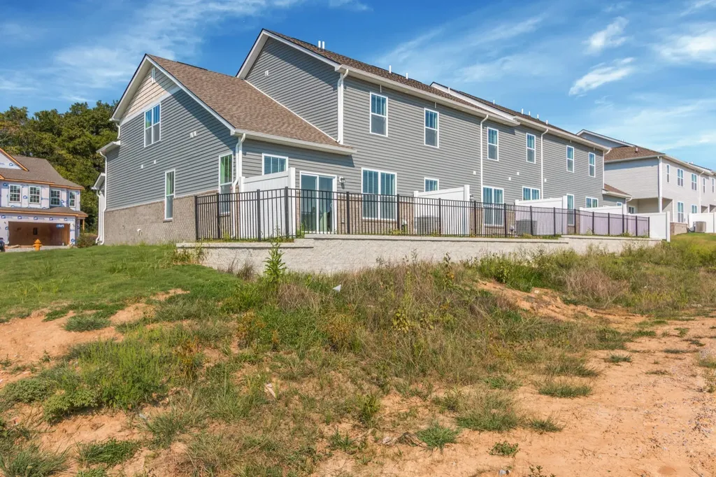 1791 Manuka Lane Columbia TN 38401
