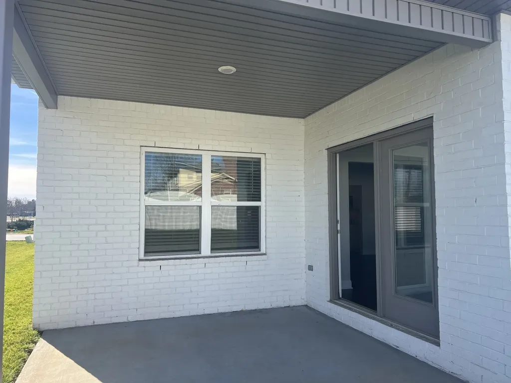 2429 Laurelstone Drive Murfreesboro TN 37130