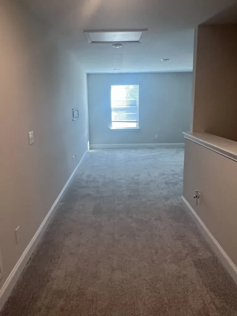 2429 Laurelstone Drive Murfreesboro TN 37130