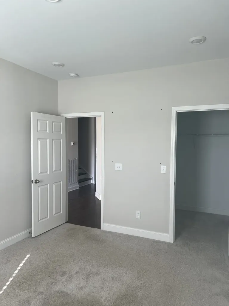 2429 Laurelstone Drive Murfreesboro TN 37130