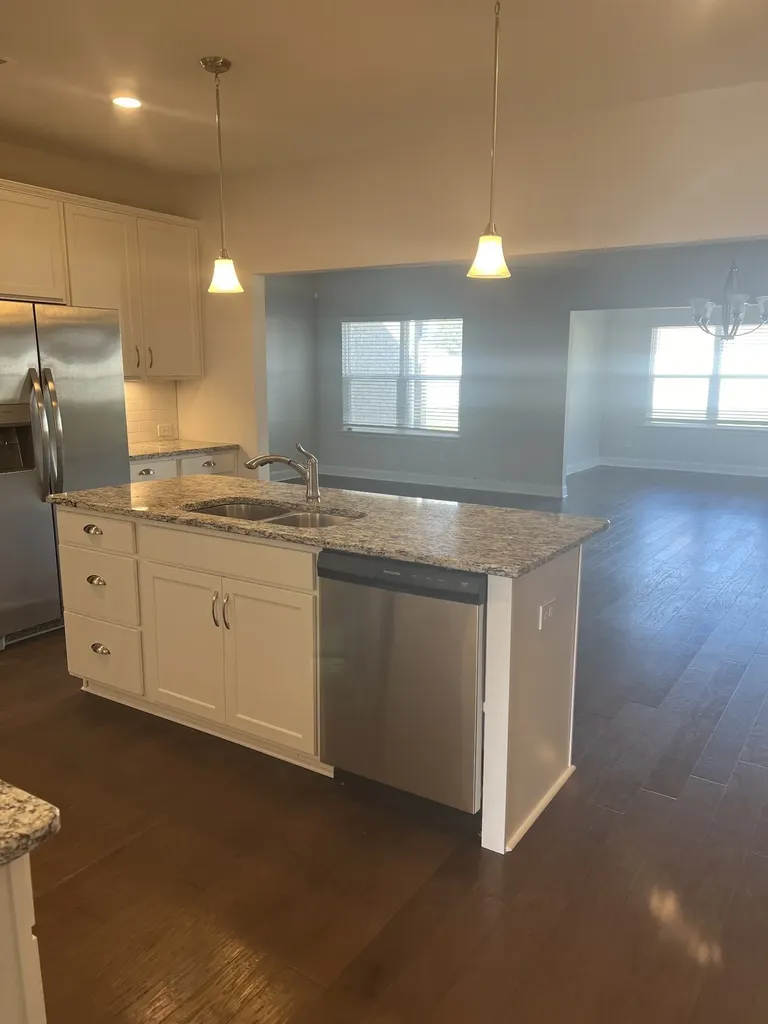 2429 Laurelstone Drive Murfreesboro TN 37130