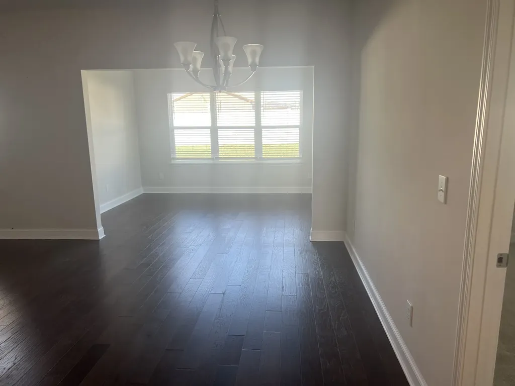 2429 Laurelstone Drive Murfreesboro TN 37130