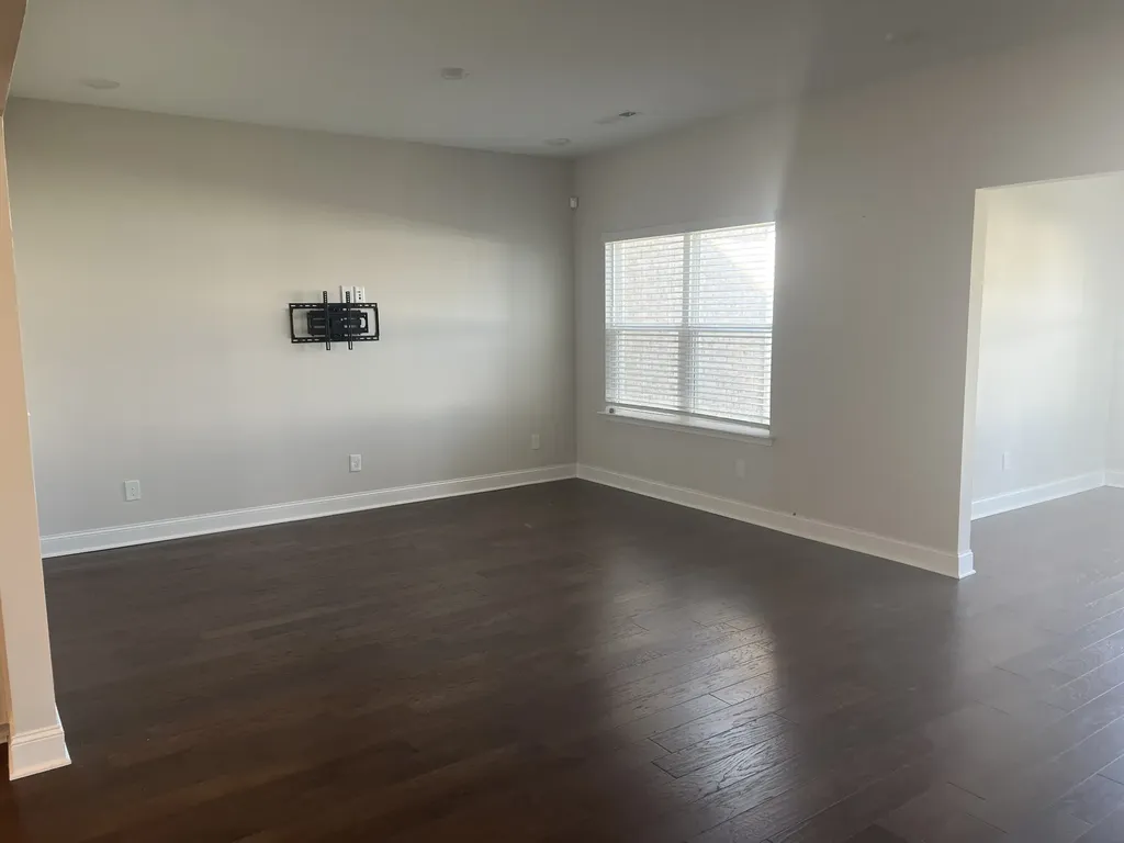 2429 Laurelstone Drive Murfreesboro TN 37130