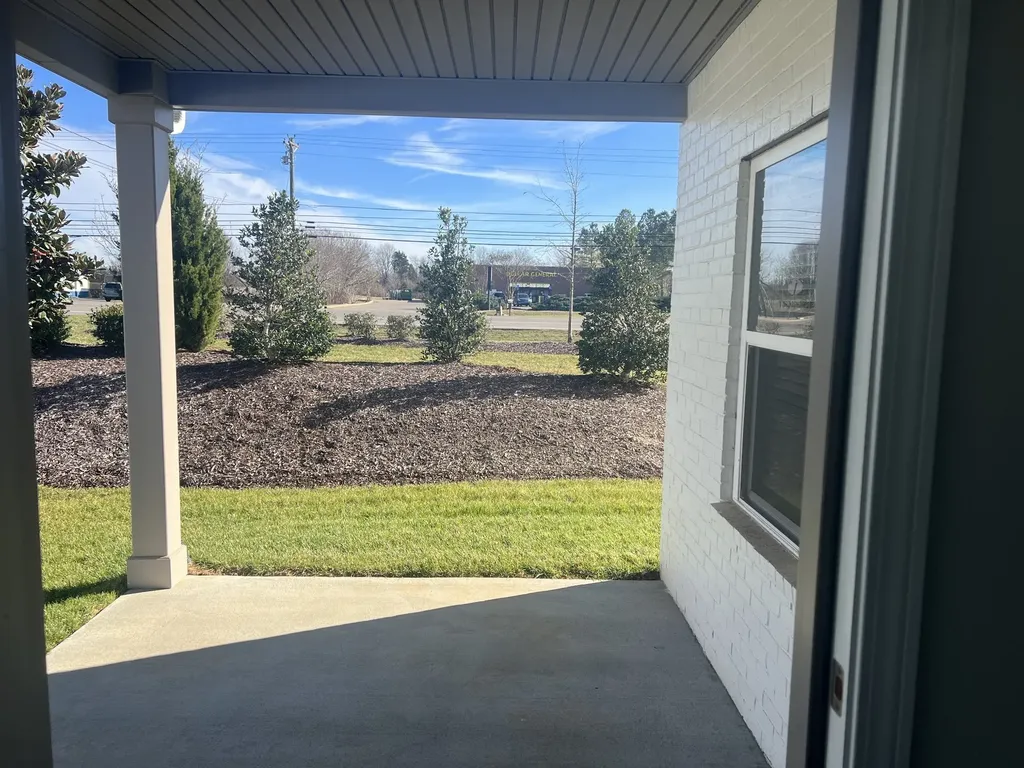 2429 Laurelstone Drive Murfreesboro TN 37130
