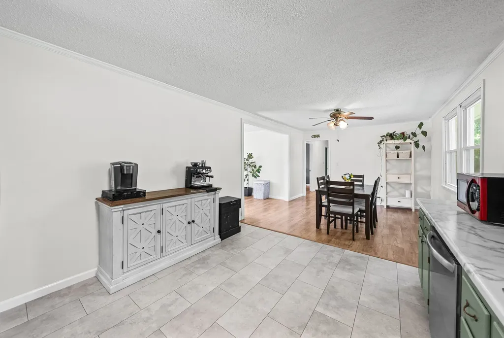 285 Melinda Drive Clarksville TN 37042