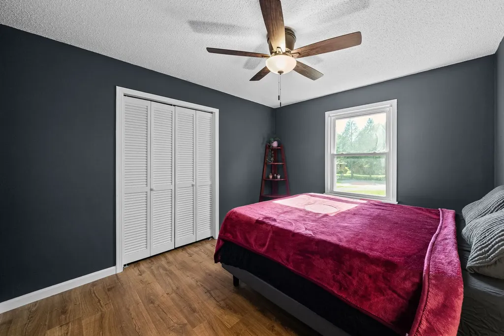 285 Melinda Drive Clarksville TN 37042
