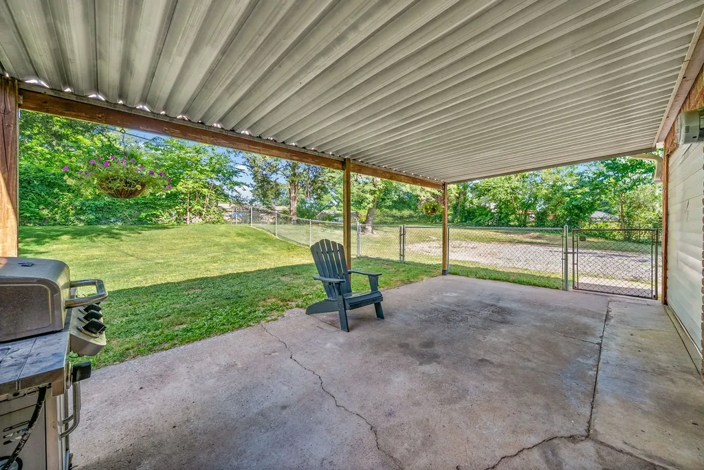 285 Melinda Drive Clarksville TN 37042