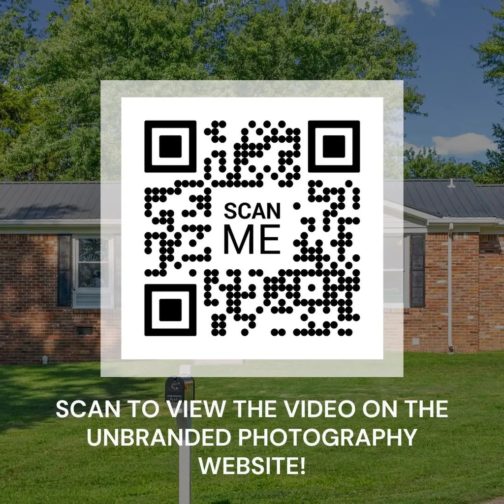 285 Melinda Drive Clarksville TN 37042