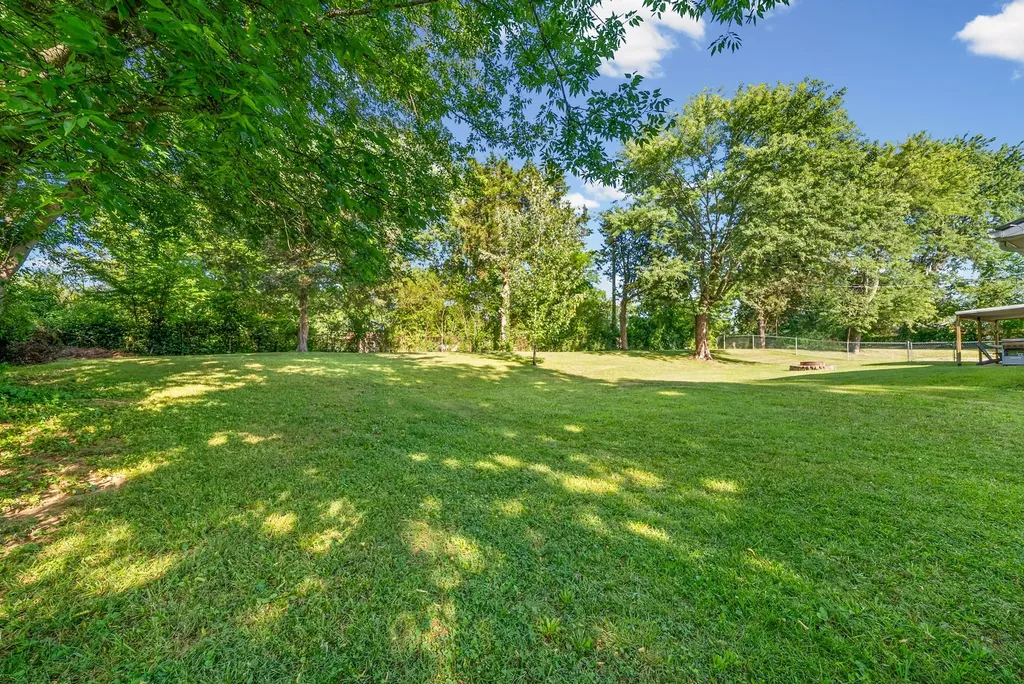 285 Melinda Drive Clarksville TN 37042