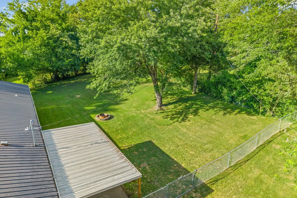 285 Melinda Drive Clarksville TN 37042