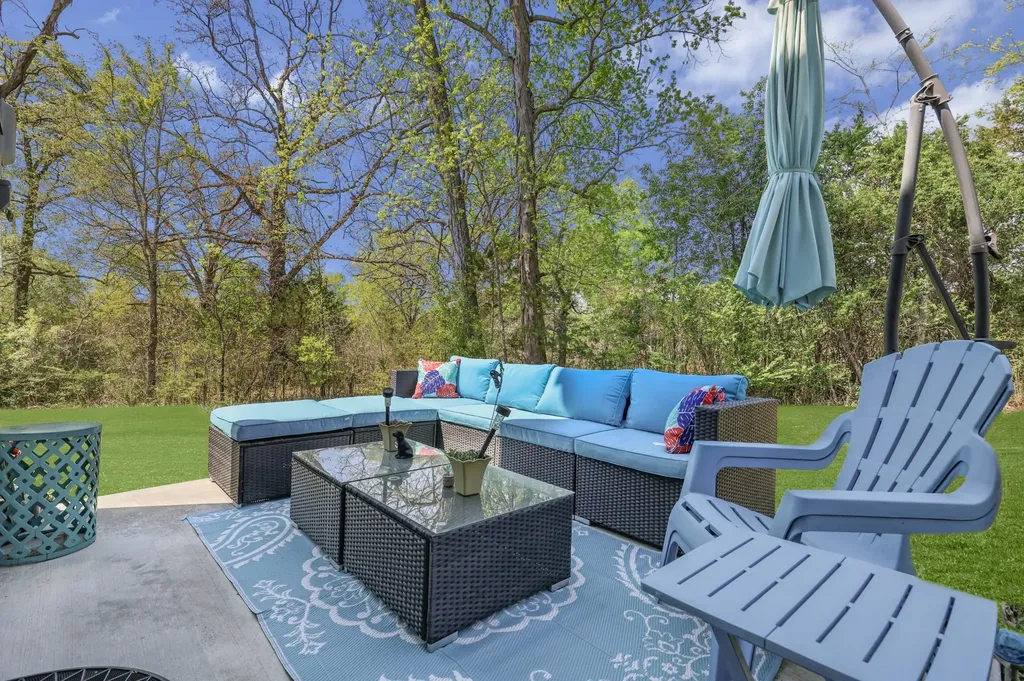 161 Townsend Circle Shelbyville TN 37160